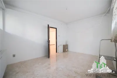 Apartament 2 camere si curte de 37 mp de inchiriat in zona Bucurestii Noi - foto 5