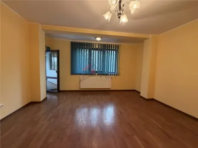 Apartament 2 camere decomandat Etajul 1, Bloc NOU- CUG, Providenta - foto 2