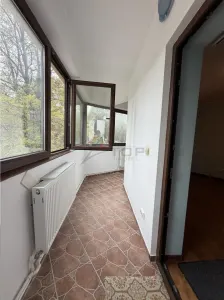 Apartament 2 camere decomandat Etajul 1, Bloc NOU- CUG, Providenta - foto 11
