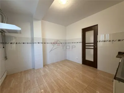 Apartament 2 camere decomandat Etajul 1, Bloc NOU- CUG, Providenta - foto 12