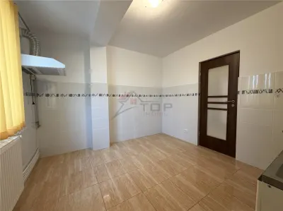 Apartament 2 camere decomandat Etajul 1, Bloc NOU- CUG, Providenta - foto 13