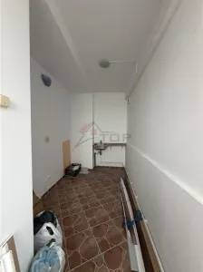 Apartament 2 camere decomandat Etajul 1, Bloc NOU- CUG, Providenta - foto 14