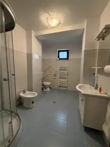 Apartament 2 camere decomandat Etajul 1, Bloc NOU- CUG, Providenta - foto 15