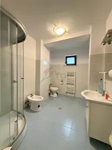 Apartament 2 camere decomandat Etajul 1, Bloc NOU- CUG, Providenta - foto 16
