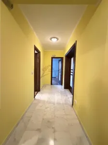 Apartament 2 camere decomandat Etajul 1, Bloc NOU- CUG, Providenta - foto 17