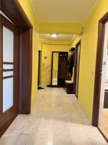 Apartament 2 camere decomandat Etajul 1, Bloc NOU- CUG, Providenta - foto 18