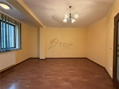 Apartament 2 camere decomandat Etajul 1, Bloc NOU- CUG, Providenta - foto 3