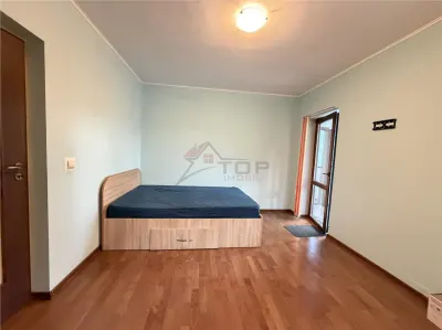 Apartament 2 camere decomandat Etajul 1, Bloc NOU- CUG, Providenta - foto 4