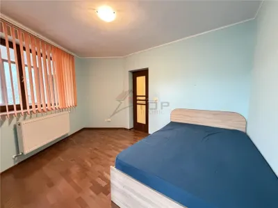 Apartament 2 camere decomandat Etajul 1, Bloc NOU- CUG, Providenta - foto 5