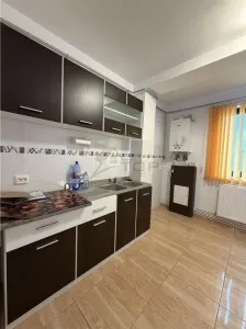 Apartament 2 camere decomandat Etajul 1, Bloc NOU- CUG, Providenta - foto 6