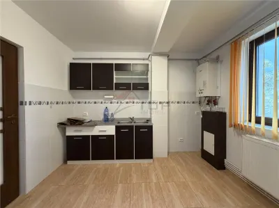 Apartament 2 camere decomandat Etajul 1, Bloc NOU- CUG, Providenta - foto 7