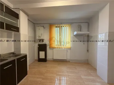 Apartament 2 camere decomandat Etajul 1, Bloc NOU- CUG, Providenta - foto 9