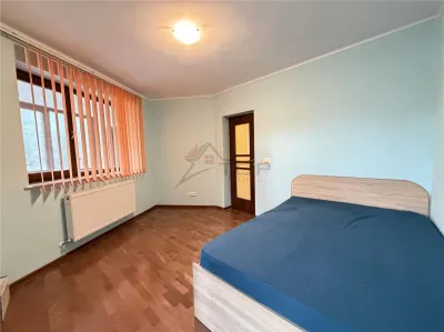 Apartament 2 camere decomandat Etajul 1, Bloc NOU- CUG, Providenta - foto 10