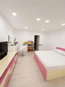 3 camere Cismigiu - ap in vila - foto 4