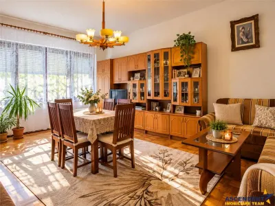 Resedinta distinctiva, pe domeniu de 2.200mp,cadru exclusivist, Central, Brasov - foto 5