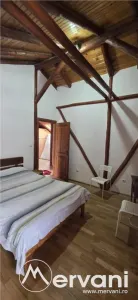Cabanuta cu 4 camere de vanzare in Sinaia - foto 11
