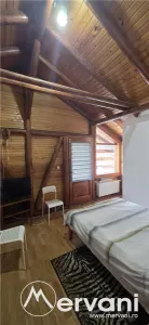 Cabanuta cu 4 camere de vanzare in Sinaia - foto 12