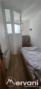 Cabanuta cu 4 camere de vanzare in Sinaia - foto 13