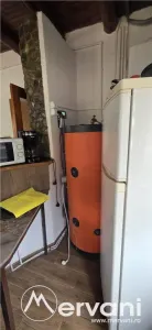 Cabanuta cu 4 camere de vanzare in Sinaia - foto 14