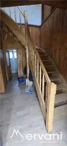 Cabanuta cu 4 camere de vanzare in Sinaia - foto 16