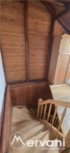 Cabanuta cu 4 camere de vanzare in Sinaia - foto 18