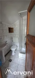 Cabanuta cu 4 camere de vanzare in Sinaia - foto 19