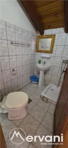 Cabanuta cu 4 camere de vanzare in Sinaia - foto 20