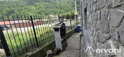 Cabanuta cu 4 camere de vanzare in Sinaia - foto 21