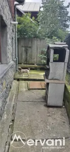 Cabanuta cu 4 camere de vanzare in Sinaia - foto 23