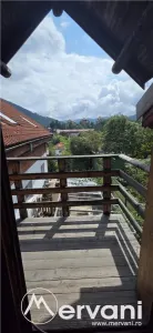 Cabanuta cu 4 camere de vanzare in Sinaia - foto 24