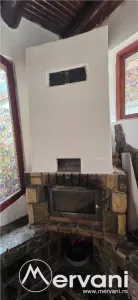 Cabanuta cu 4 camere de vanzare in Sinaia - foto 6