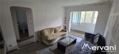Apartament cu 2 camere de vanzare in Sinaia - foto 2