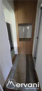 Apartament cu 2 camere de vanzare in Sinaia - foto 11