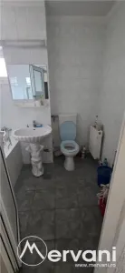Apartament cu 2 camere de vanzare in Sinaia - foto 12