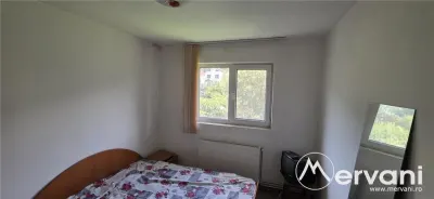Apartament cu 2 camere de vanzare in Sinaia - foto 5