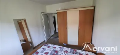 Apartament cu 2 camere de vanzare in Sinaia - foto 6