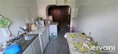 Apartament cu 2 camere de vanzare in Sinaia - foto 7