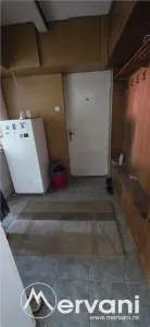 Apartament cu 2 camere de vanzare in Sinaia - foto 10
