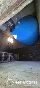 Complex 3 cabanute de vanzare in Breaza - foto 13
