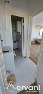 Apartament 3 camere de vanzare in Ploiesti, zona Cameliei - foto 12