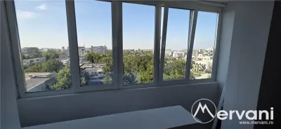 Apartament 3 camere de vanzare in Ploiesti, zona Cameliei - foto 13