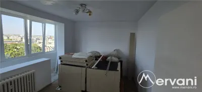 Apartament 3 camere de vanzare in Ploiesti, zona Cameliei - foto 14