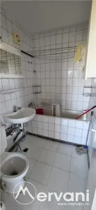 Apartament 3 camere de vanzare in Ploiesti, zona Cameliei - foto 15