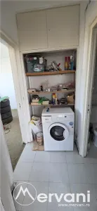 Apartament 3 camere de vanzare in Ploiesti, zona Cameliei - foto 16