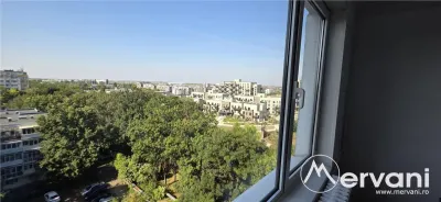 Apartament 3 camere de vanzare in Ploiesti, zona Cameliei - foto 17