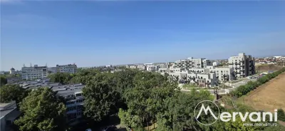 Apartament 3 camere de vanzare in Ploiesti, zona Cameliei - foto 3