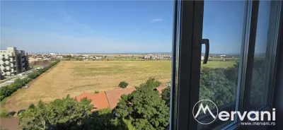 Apartament 3 camere de vanzare in Ploiesti, zona Cameliei - foto 4