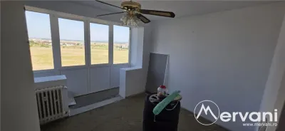 Apartament 3 camere de vanzare in Ploiesti, zona Cameliei - foto 5