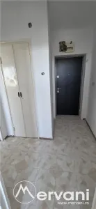 Apartament 3 camere de vanzare in Ploiesti, zona Cameliei - foto 7