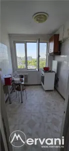 Apartament 3 camere de vanzare in Ploiesti, zona Cameliei - foto 8